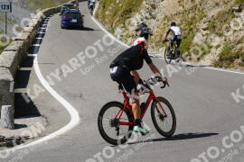 Photo #4111850 | 01-09-2023 12:49 | Passo Dello Stelvio - Prato side BICYCLES
