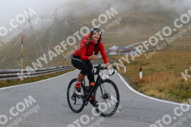 Photo #4263036 | 16-09-2023 10:18 | Passo Dello Stelvio - Peak BICYCLES