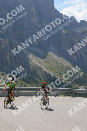 Photo #2501669 | 04-08-2022 13:41 | Gardena Pass BICYCLES