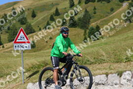 Photo #2614348 | 13-08-2022 11:21 | Gardena Pass BICYCLES
