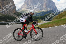 Photo #2541047 | 08-08-2022 12:35 | Gardena Pass BICYCLES