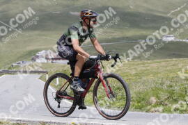 Photo #3280911 | 29-06-2023 11:49 | Passo Dello Stelvio - Peak BICYCLES