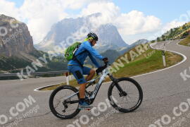 Foto #2592524 | 11-08-2022 12:41 | Gardena Pass BICYCLES