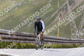 Photo #3833205 | 12-08-2023 14:00 | Passo Dello Stelvio - Peak BICYCLES