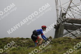 Photo #3362697 | 06-07-2023 12:52 | Passo Dello Stelvio - Peak BICYCLES