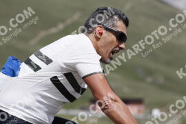 Photo #3348794 | 04-07-2023 12:08 | Passo Dello Stelvio - Peak BICYCLES