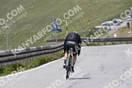 Photo #3289967 | 29-06-2023 12:57 | Passo Dello Stelvio - Peak BICYCLES