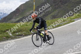 Photo #3302561 | 01-07-2023 14:51 | Passo Dello Stelvio - Peak BICYCLES
