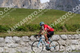 Photo #2591187 | 11-08-2022 11:59 | Gardena Pass BICYCLES