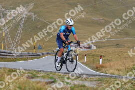 Photo #4252277 | 12-09-2023 10:01 | Passo Dello Stelvio - Peak BICYCLES