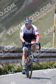 Photo #3128995 | 17-06-2023 13:01 | Passo Dello Stelvio - Peak BICYCLES