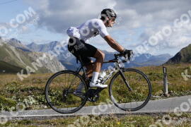 Photo #3782957 | 10-08-2023 09:29 | Passo Dello Stelvio - Peak BICYCLES