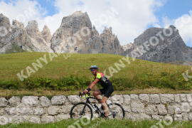 Photo #2591079 | 11-08-2022 11:58 | Gardena Pass BICYCLES