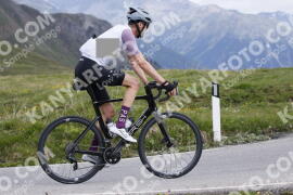 Photo #3310388 | 02-07-2023 10:10 | Passo Dello Stelvio - Peak BICYCLES
