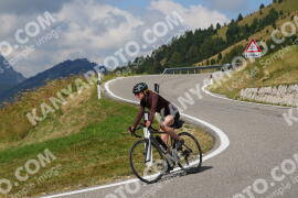Foto #2589027 | 11-08-2022 10:56 | Gardena Pass BICYCLES