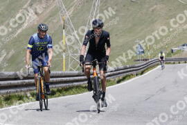 Photo #3176760 | 20-06-2023 11:14 | Passo Dello Stelvio - Peak BICYCLES