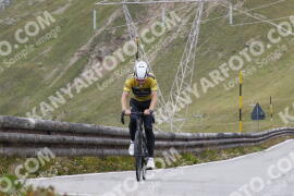 Photo #3722614 | 05-08-2023 12:39 | Passo Dello Stelvio - Peak BICYCLES
