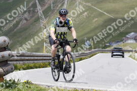 Photo #3339181 | 03-07-2023 12:58 | Passo Dello Stelvio - Peak BICYCLES
