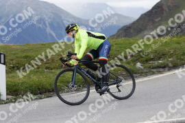 Photo #3198213 | 23-06-2023 11:14 | Passo Dello Stelvio - Peak BICYCLES