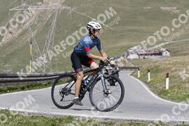 Photo #3185035 | 21-06-2023 11:44 | Passo Dello Stelvio - Peak BICYCLES
