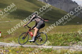 Foto #3611351 | 28-07-2023 14:06 | Passo Dello Stelvio - die Spitze BICYCLES