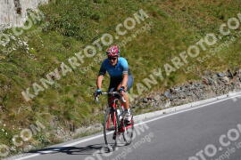 Foto #4184485 | 07-09-2023 11:00 | Passo Dello Stelvio - Prato Seite BICYCLES