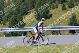 Foto #2499224 | 04-08-2022 10:55 | Gardena Pass BICYCLES