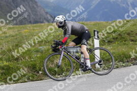Photo #3310347 | 02-07-2023 10:07 | Passo Dello Stelvio - Peak BICYCLES