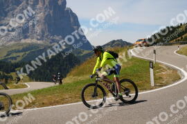 Foto #2642487 | 14-08-2022 12:31 | Gardena Pass BICYCLES