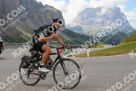 Photo #2591910 | 11-08-2022 12:17 | Gardena Pass BICYCLES