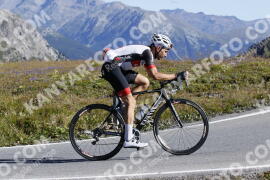 Photo #3807163 | 11-08-2023 09:45 | Passo Dello Stelvio - Peak BICYCLES