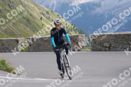 Foto #4098962 | 31-08-2023 11:55 | Passo Dello Stelvio - Prato Seite BICYCLES