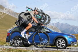 Photo #4135805 | 03-09-2023 10:49 | Passo Dello Stelvio - Peak BICYCLES