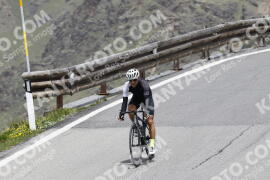 Foto #3178776 | 20-06-2023 13:42 | Passo Dello Stelvio - die Spitze BICYCLES