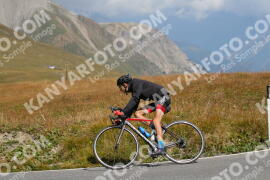 Photo #2658166 | 15-08-2022 11:49 | Passo Dello Stelvio - Peak BICYCLES