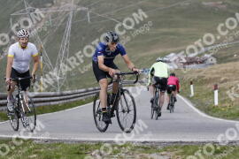 Photo #3155032 | 18-06-2023 12:56 | Passo Dello Stelvio - Peak BICYCLES