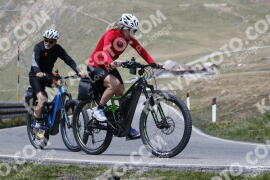 Photo #3128585 | 17-06-2023 13:00 | Passo Dello Stelvio - Peak BICYCLES