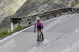 Photo #3302826 | 01-07-2023 15:16 | Passo Dello Stelvio - Peak BICYCLES