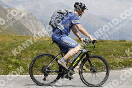Photo #3424309 | 11-07-2023 12:17 | Passo Dello Stelvio - Peak BICYCLES