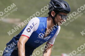 Photo #3364351 | 07-07-2023 10:33 | Passo Dello Stelvio - Peak BICYCLES