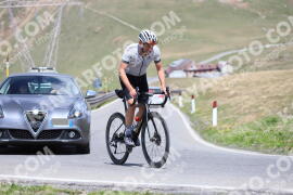Photo #3170929 | 19-06-2023 11:27 | Passo Dello Stelvio - Peak BICYCLES