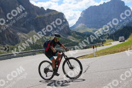Photo #2562066 | 09-08-2022 14:57 | Gardena Pass BICYCLES