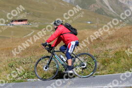 Foto #2729129 | 24-08-2022 12:21 | Passo Dello Stelvio - die Spitze BICYCLES