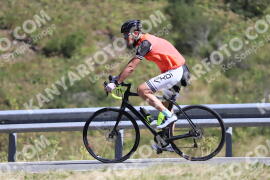 Foto #2498933 | 04-08-2022 10:37 | Gardena Pass BICYCLES