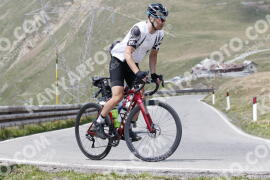 Photo #3156288 | 18-06-2023 13:30 | Passo Dello Stelvio - Peak BICYCLES