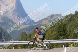 Foto #2498618 | 04-08-2022 10:12 | Gardena Pass BICYCLES