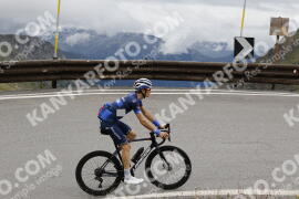 Foto #3295547 | 01-07-2023 11:37 | Passo Dello Stelvio - die Spitze BICYCLES