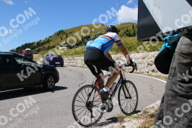 Photo #2559789 | 09-08-2022 13:09 | Gardena Pass BICYCLES