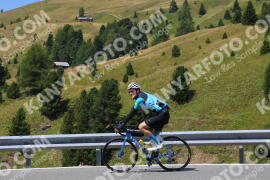 Photo #2574191 | 10-08-2022 12:09 | Gardena Pass BICYCLES