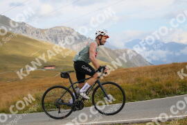 Photo #2677323 | 17-08-2022 09:17 | Passo Dello Stelvio - Peak BICYCLES